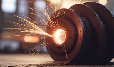 24870_ff44b94773f0a9c8de9a5fbd2b8e7cf00e17964c