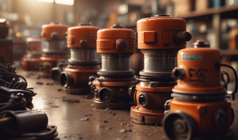 24870_e9f36b862aa8ad7537239d2881c5e631d66281de