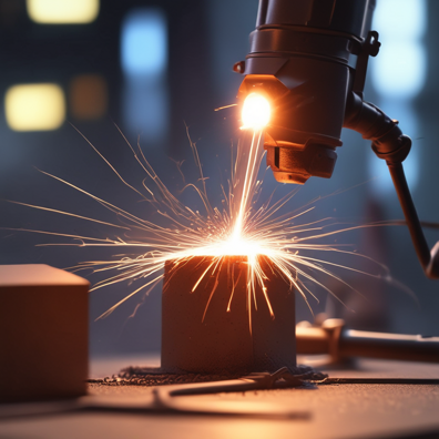 24870_436144f6db2631030557bdeb9f597d7dc92e9037