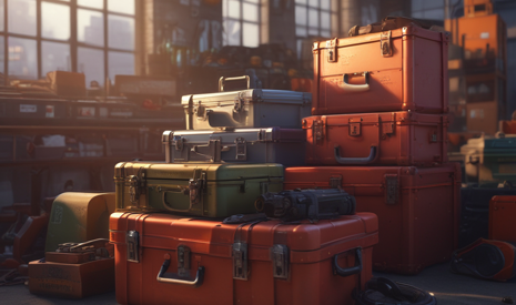 24870_2b474cad41e74ccff1cff2348f69f19e6600a64b