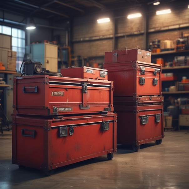 24870_9f3a0dc1a89e79d97d8f48cad93d32a19a395d8e