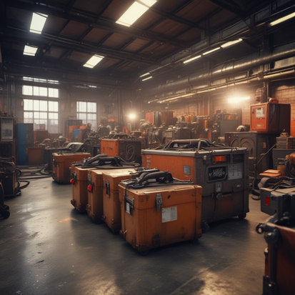 24870_bb1934afe7238ebc5fe347b2c702b855ea5bcb14