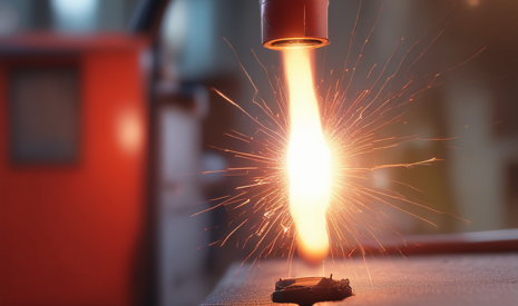 24870_4dc3e6532f37df9dc8421ac05a818e789292ca89