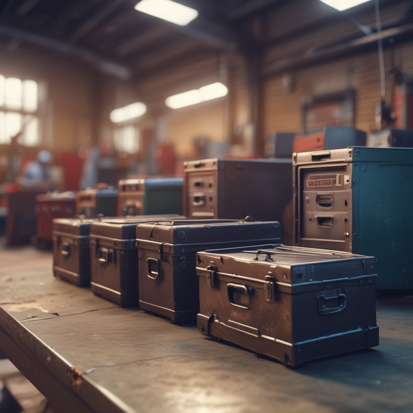 24870_ff44b94773f0a9c8de9a5fbd2b8e7cf00e17964c