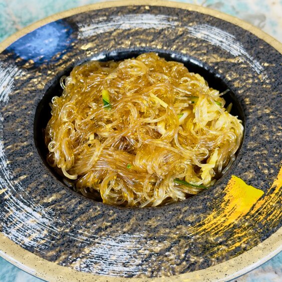 24871_0037cf2c09d704f3cadeac5530b413fc816c940e