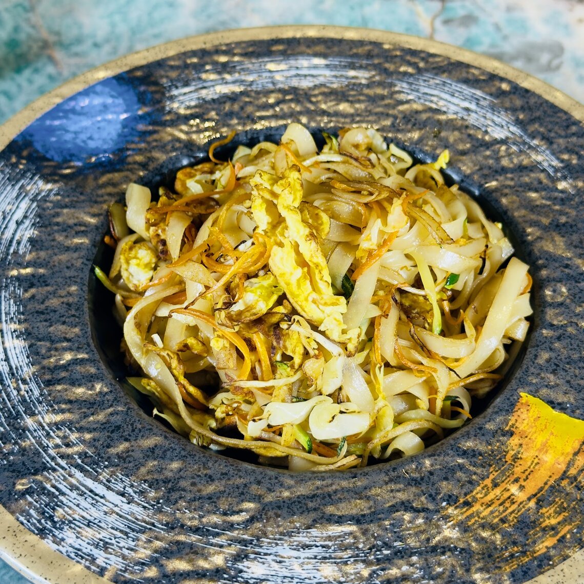 24871_7533ea2a87c820fe41d4e7ce007b95e0724b005f