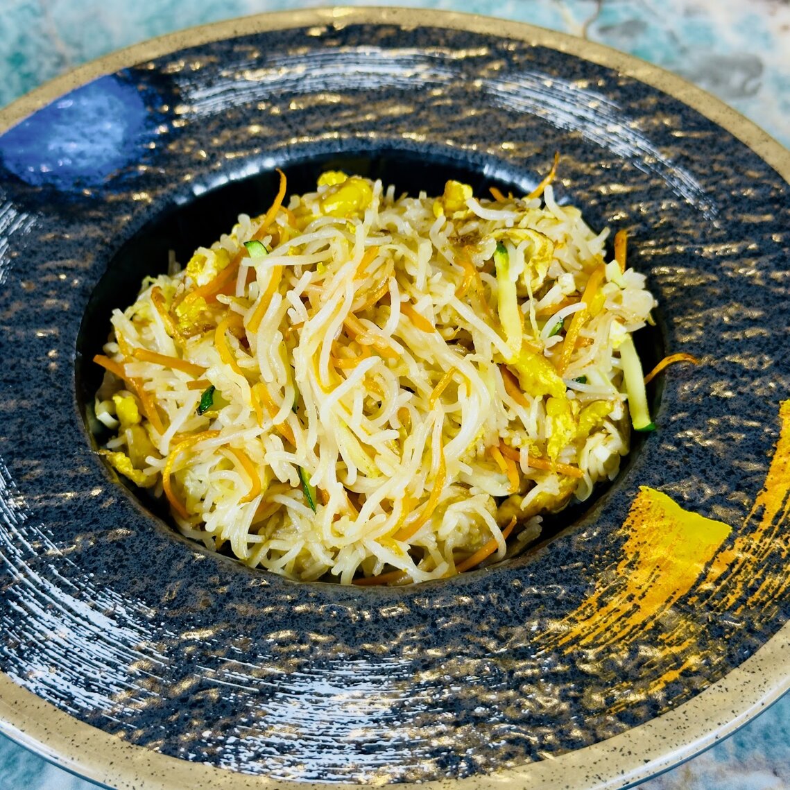 24871_89ea666f547fee7add2c7e5a0624f9f20bbe9875