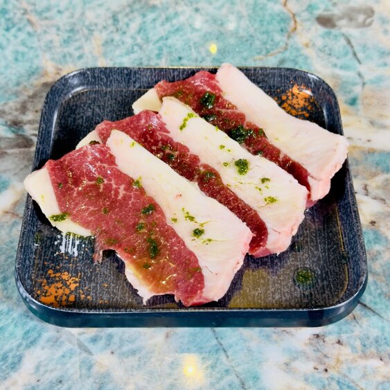 24871_d237ec81e494a856be44737f70b8d3ff3b8c2d5b