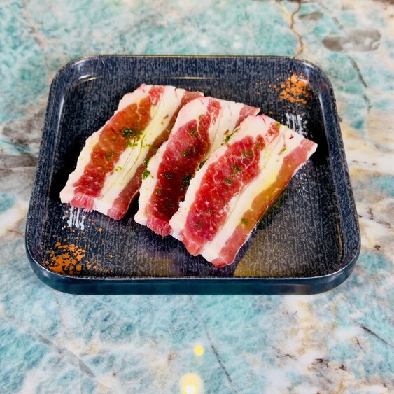 24871_e221b50281da3f9194a669e95be2b9b1065433c1