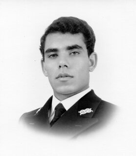 sassi (tunisia).jpeg