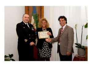 accademia%20navale%20chebbi.jpeg