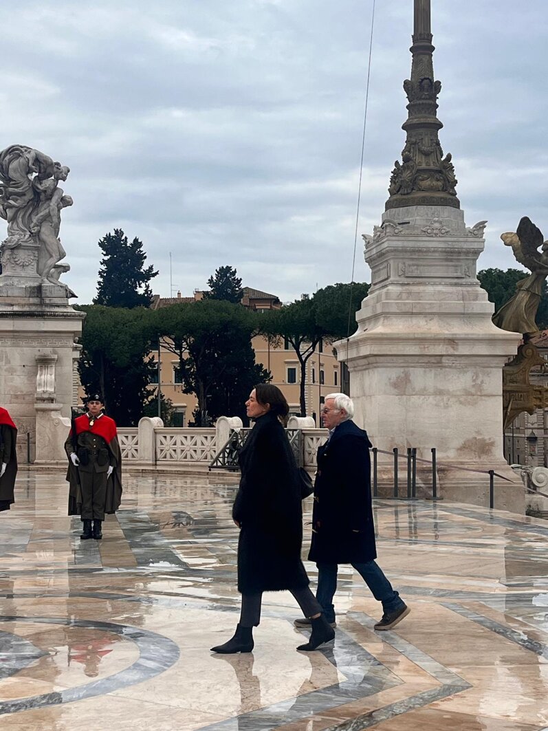 img-20251219-wa0008 (11).jpeg