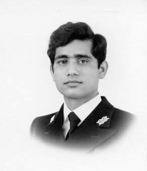 syed (bangladesh).jpeg