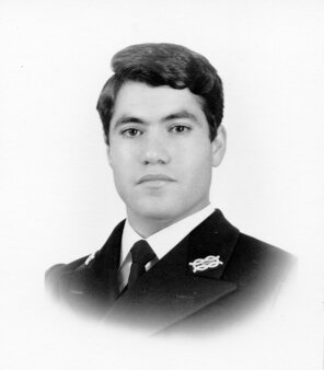 shahbazi (iran).jpeg