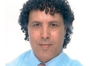 hassen%202009.jpeg