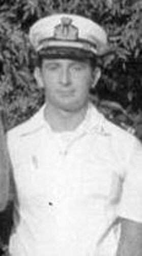 girardelli 2 (3 classe).jpeg