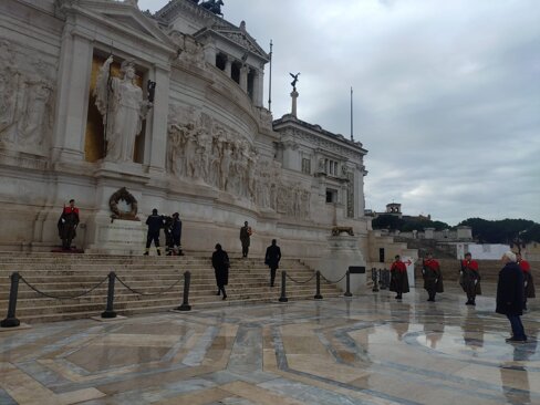 img-20251220-wa0001 (1).jpeg