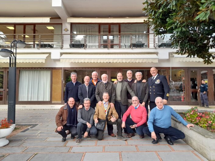 foto pranzo natale 3 dicembre 2025.jpeg