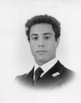 koriche (algeria).jpeg