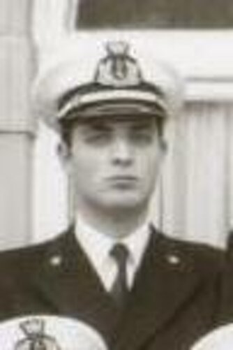 mariano 2 (2 classe).jpeg