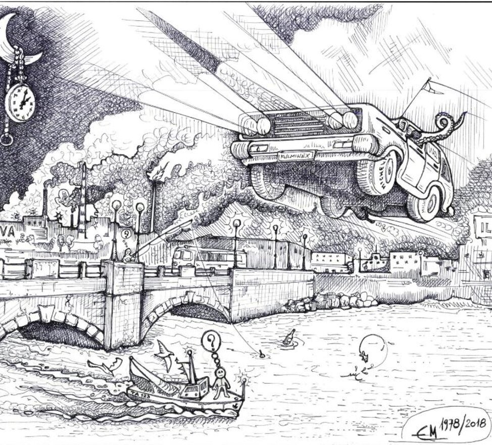 il volo di paolo r.jpeg