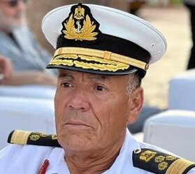 kashbour (libia).jpeg