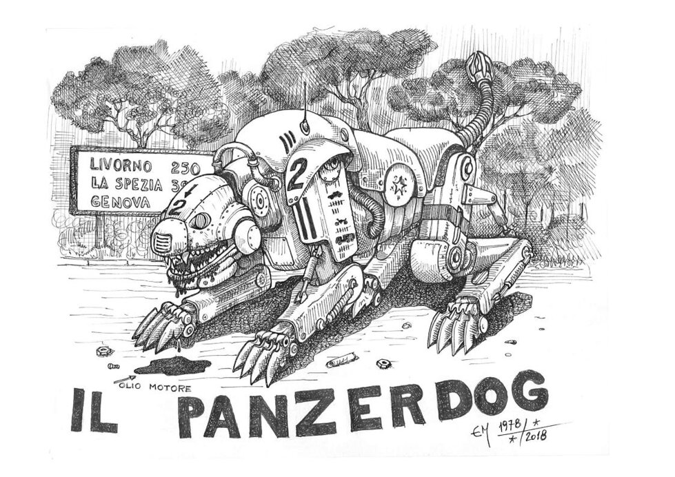 il panzer-dog ro.jpeg