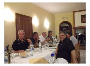 compagni%20di%20corso.jpeg