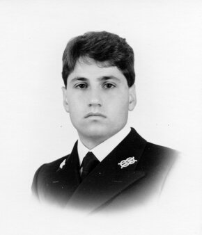 shafiyan (iran).jpeg