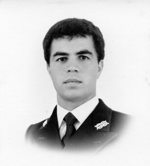 khojasteh (iran).jpeg