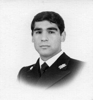 ahmadzadeh (iran).jpeg