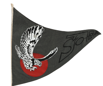 gagliardetto corso gagliardetto corso