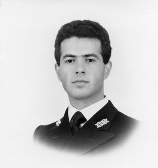 derakhshandeh (iran).jpeg