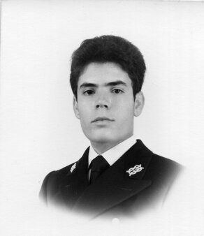 abdalla (libia).jpeg