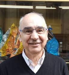 ahmadzadeh (iran).jpeg