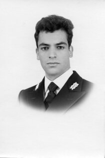 amari (algeria).jpeg