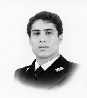 belkadi (algeria).jpeg