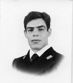 aissani (algeria).jpeg