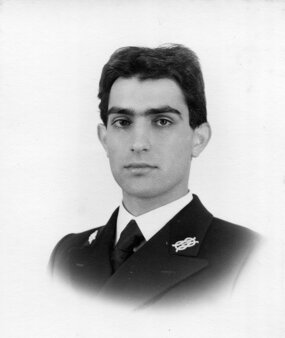 ahamadipour (iran).jpeg