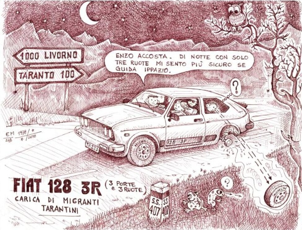 la 128-3r in basentana r.jpeg