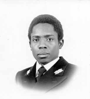 elhassan (sudan).jpeg