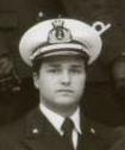 ritrivi (2 classe).jpeg