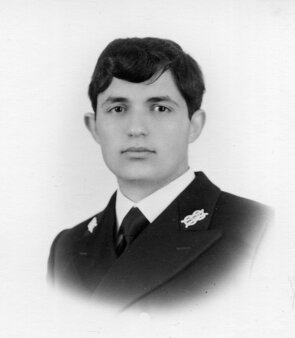 hamzaoui (algeria).jpeg