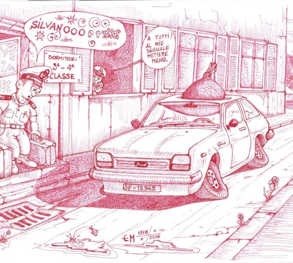 la ford fiesta di chionna r.jpeg