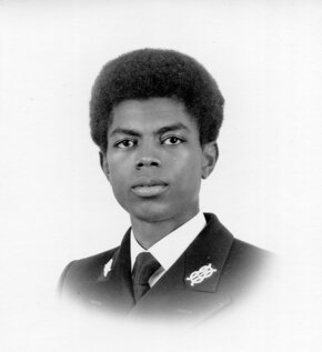 hamadain (sudan).jpeg