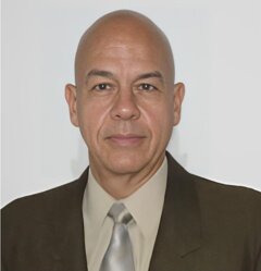 iriza contreras (venezuela).jpeg