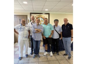 circolo%201%20settembre%202026.jpeg