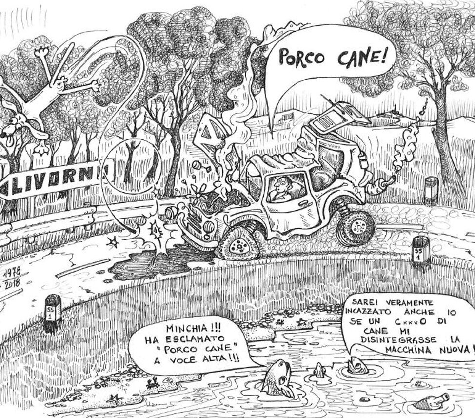 l' incontro con il cane di gorini r.jpeg