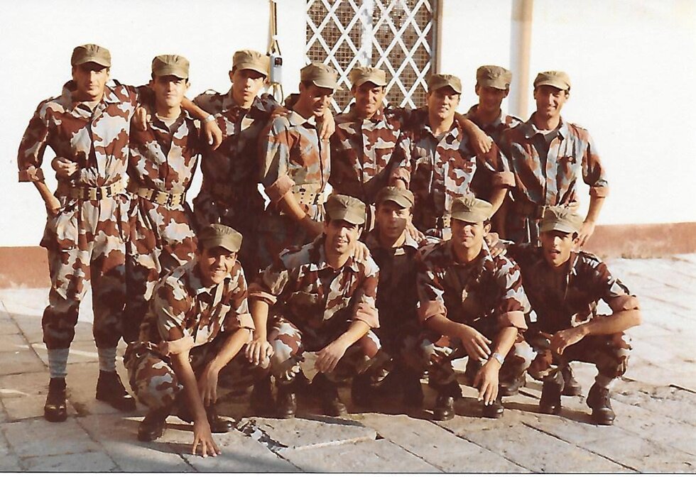 foto collegata alla a famigghia.jpeg