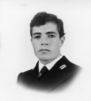 mahdid (algeria).jpeg